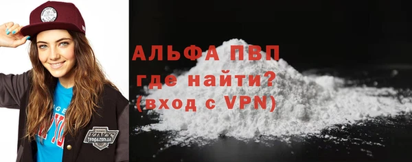 стаф Баксан
