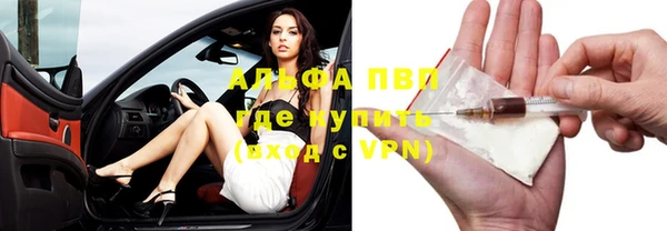стафф Балахна