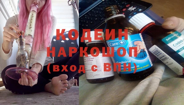 стаф Баксан