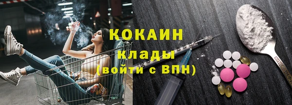 стаф Баксан