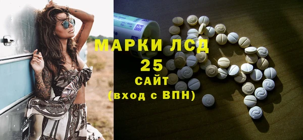стаф Баксан