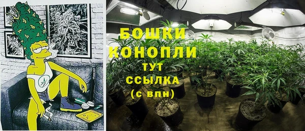 стафф Балахна
